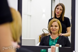 Drugi tydzień Metamorfozy
