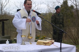 39. Ogólnopolski Zlot Pamięci Narodowej