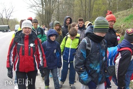 39. Ogólnopolski Zlot Pamięci Narodowej