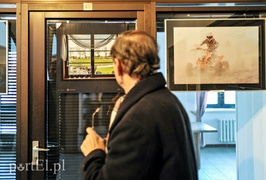 Oni tak widzą świat Oni tak widzą świat