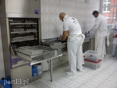 Już dziś wybierz zawód!