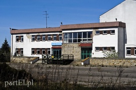 Kolejne działki w koszarach idą pod młotek