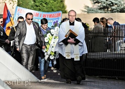 Ormianie złożyli hołd ofiarom ludobójstwa