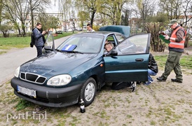 Na pomoc!