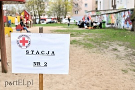 Na pomoc!