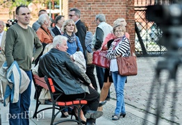 Prezydent? Niech będzie niezależny