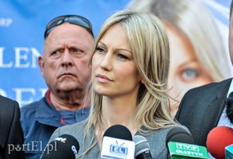 Prezydent? Niech będzie niezależny