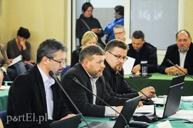 Radni obniżą diety, jak burmistrz obniży pensję sobie i urzędnikom