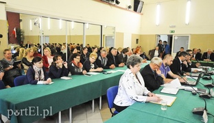 Radni obniżą diety, jak burmistrz obniży pensję sobie i urzędnikom