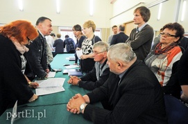Radni obniżą diety, jak burmistrz obniży pensję sobie i urzędnikom