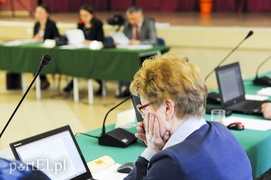 Radni obniżą diety, jak burmistrz obniży pensję sobie i urzędnikom