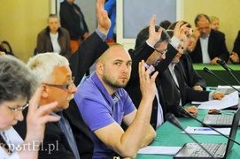 Radni obniżą diety, jak burmistrz obniży pensję sobie i urzędnikom