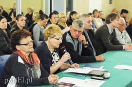 Radni obniżą diety, jak burmistrz obniży pensję sobie i urzędnikom