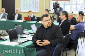 Radni obniżą diety, jak burmistrz obniży pensję sobie i urzędnikom