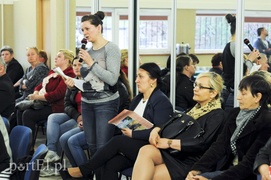 Radni obniżą diety, jak burmistrz obniży pensję sobie i urzędnikom
