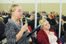 Radni obniżą diety, jak burmistrz obniży pensję sobie i urzędnikom