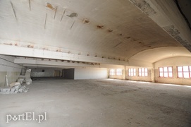 Atrakcyjne  powierzchnie  do  wynajęcia