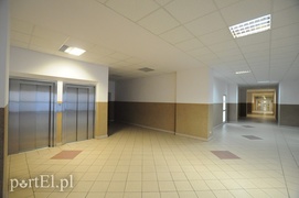 Atrakcyjne powierzchnie do wynajęcia