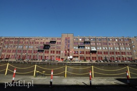 Atrakcyjne  powierzchnie  do  wynajęcia