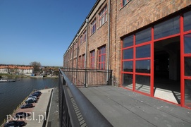 Atrakcyjne powierzchnie do wynajęcia