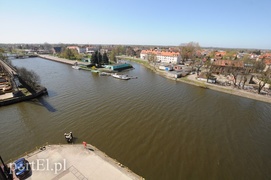 Atrakcyjne  powierzchnie  do  wynajęcia