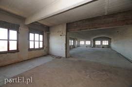 Atrakcyjne powierzchnie do wynajęcia