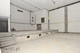 Bezpieczna i nowoczesna