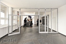 Bezpieczna i nowoczesna