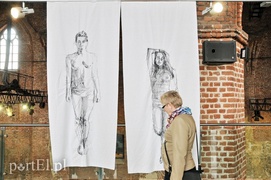 Pokazali, co potrafią