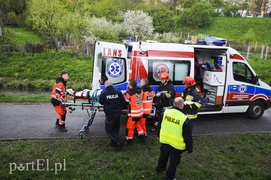 Kolejne ofiary dopalaczy?