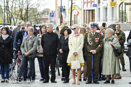 Słaby ten wiwat