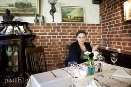 Czwarty tydzień Metamorfozy