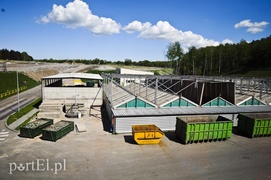 Co dzieje się z twoimi śmieciami?