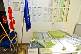 Co dzieje się z twoimi śmieciami?