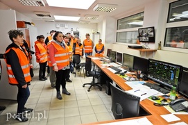 Co dzieje się z twoimi śmieciami?