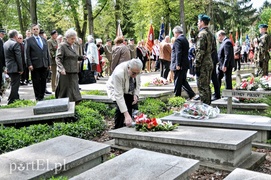 Na nas spoczywa obowiązek głoszenia prawdy