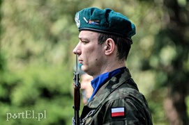 Na nas spoczywa obowiązek głoszenia prawdy