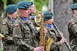 Na nas spoczywa obowiązek głoszenia prawdy