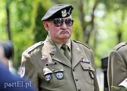 Na nas spoczywa obowiązek głoszenia prawdy