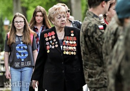 Na nas spoczywa obowiązek głoszenia prawdy