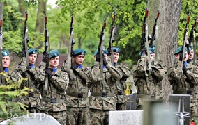 Na nas spoczywa obowiązek głoszenia prawdy