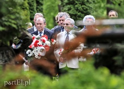 Na nas spoczywa obowiązek głoszenia prawdy