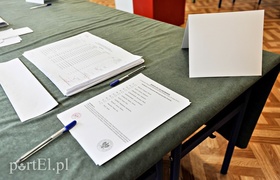 To obywatelski obowiązek