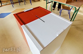 To obywatelski obowiązek