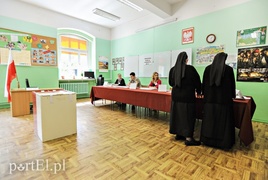To obywatelski obowiązek