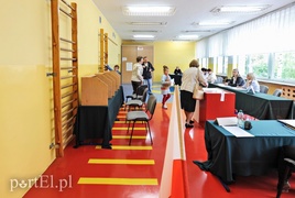 To obywatelski obowiązek