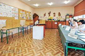 To obywatelski obowiązek