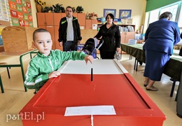To obywatelski obowiązek