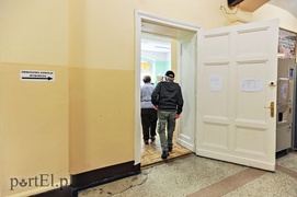 To obywatelski obowiązek