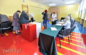 To obywatelski obowiązek